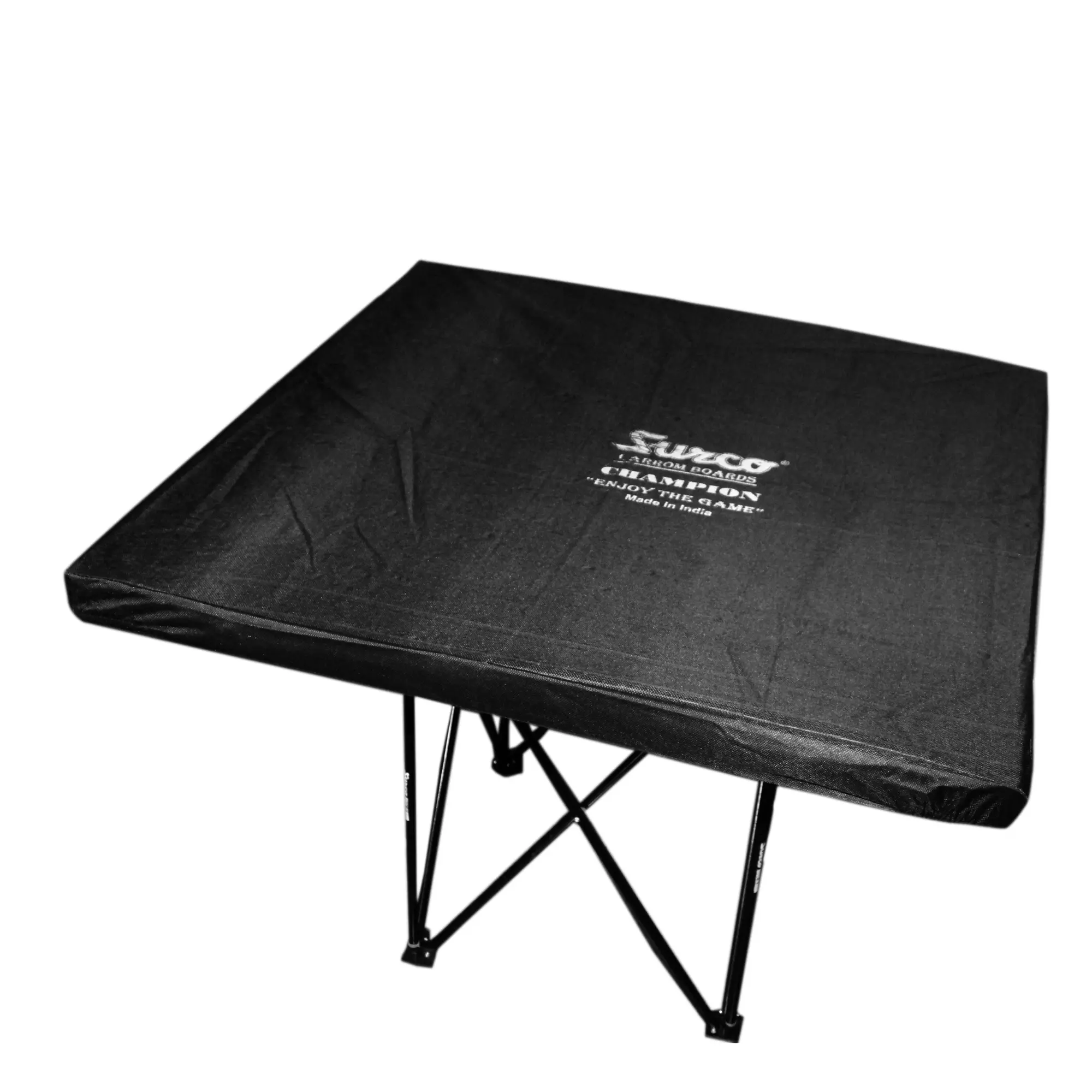 Surco Carrom Cover Bulldog