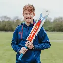 Gray Nicolls Stratos 1.1 200 Cricket Bat - Adult