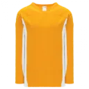 Hockey Jerseys Select - Athletic Knit H7100-236