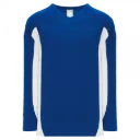 Hockey Jerseys Select - Athletic Knit H7100-206