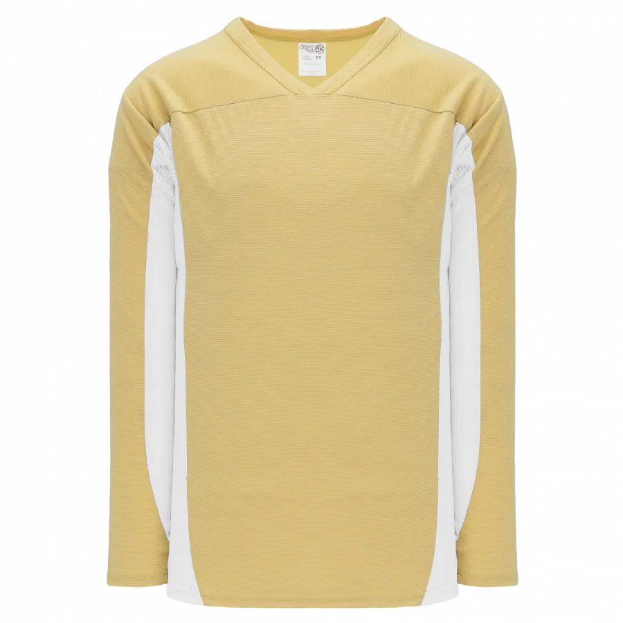 Hockey Jerseys Select - Athletic Knit H7100-280