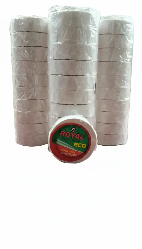 Royal Tape (Pack of 10)