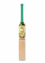 RLS Gladiator Heavy Tennis Ball Bat 33 inches