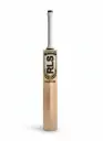 RLS Kaboom Heavy Tennis Ball Bat 35 inches 