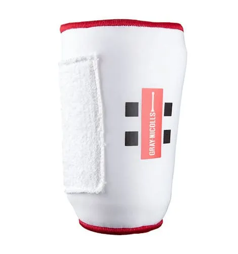 Gray Nicolls Mini Soft Feel Armguard