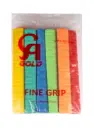 CA Grips