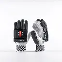 Gray Nicolls Batting Gloves -Ultimate 450
