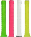 Kookaburra Grips