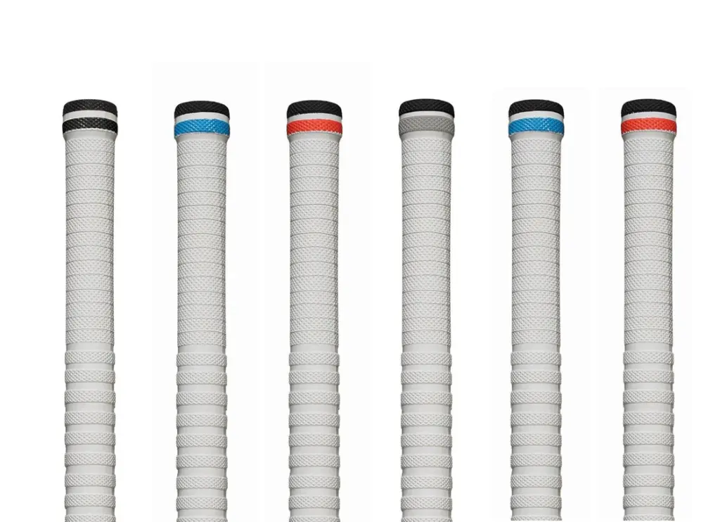 GM Grips (Pack of 1)