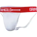Gray Nicolls Jock Strap (With Out Abdominal)