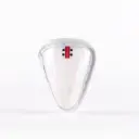 Gray Nicolls Abdominal Guard - Junior