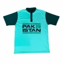 Pakistan Independence Jersey - IND001
