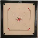 Surco Ellora - 34 Inches - Indian Birch - 8mm