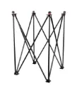 Surco Carrom Stand