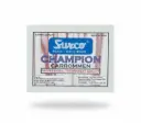 Surco Champion Coin Set