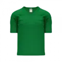 Football Jersey - TF151-007