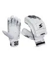 SS Dragon Batting Gloves 