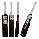 SS  R-7 English Willow Catch Practice Bat