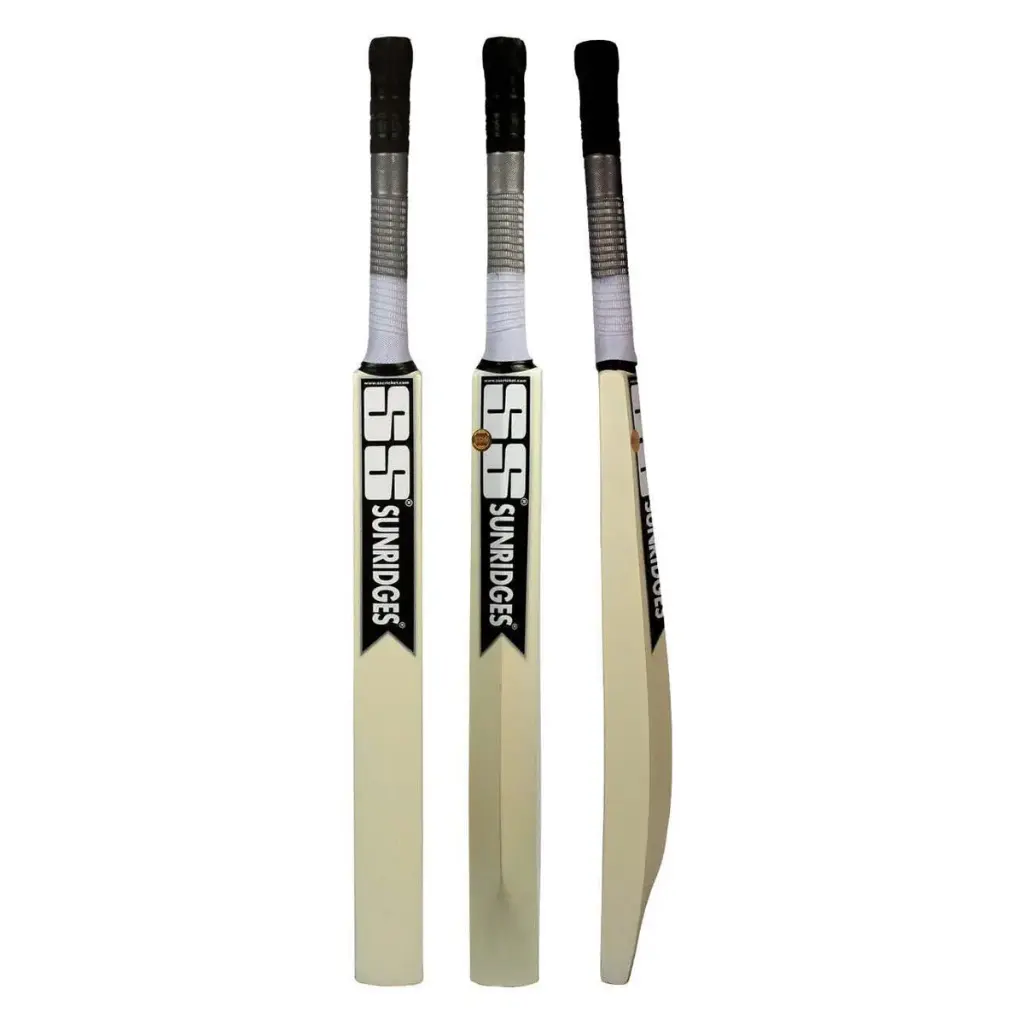 SS Technique Bat