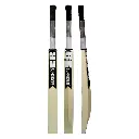 SS Technique Bat