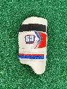 SS Millenium Pro Mens Thigh Guard