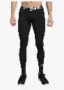 Shrey Intense Compression Long Tights 