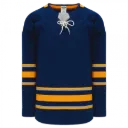 Hockey Jerseys Select - Athletic Knit H550B-BUF692B 