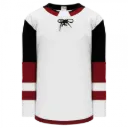 Hockey Jerseys Select - Athletic Knit H550B-ARI889B 