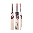 Kookaburra Beast 5.1 EW SH Cricket Bat