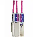 SS SKY Blaster English Willow Cricket Bat - 2023 Edition
