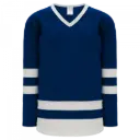 Hockey Jerseys Select - Athletic Knit H6500-216 