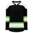 Hockey Jerseys Select - Athletic Knit H7500-247