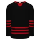 Hockey Jerseys Select - Athletic Knit H8000-249