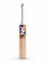 NK ELEGANCE English Willow Bat