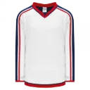 Hockey Jerseys Select - Athletic H550B-CLM891B