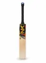 NK POWERFUL English Willow Bat