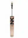 NK BLACK EDITION English Willow Bat