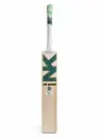 NK THE LEGEND English Willow Bat