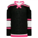 Hockey Jerseys Select - Athletic H550C-BCA773C 