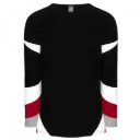 Hockey Jerseys Select - Athletic H550C-BUF702C