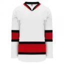 Hockey Jerseys Select - Athletic H550C-CAN679C 