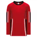 Hockey Jerseys Select - Athletic H550C-CAN840C 