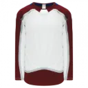 Hockey Jerseys Select - Athletic H550C-COL785C 
