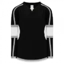 Hockey Jerseys Select - Athletic H550C-LAS940C 