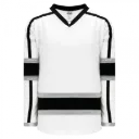 Hockey Jerseys Select - Athletic H550C-LAS950C 