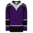 Hockey Jerseys Select - Athletic H550C-LAS953C 