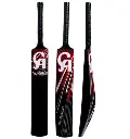 CA NJ 8000 Cricket Fiber Bat