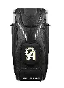 CA Pro18K Kitbag - Duffle