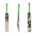 CA Plus 15000 English Willow Cricket Bat - SH