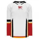 Hockey Jerseys Select - Athletic H550D-CAL719D 